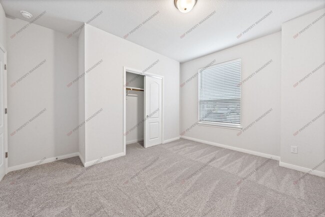 Building Photo - 2218 Wasabi Rd