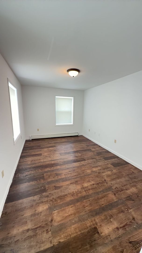 Building Photo - Williamsport PA- 3 Bedroom 1.5 Bath House