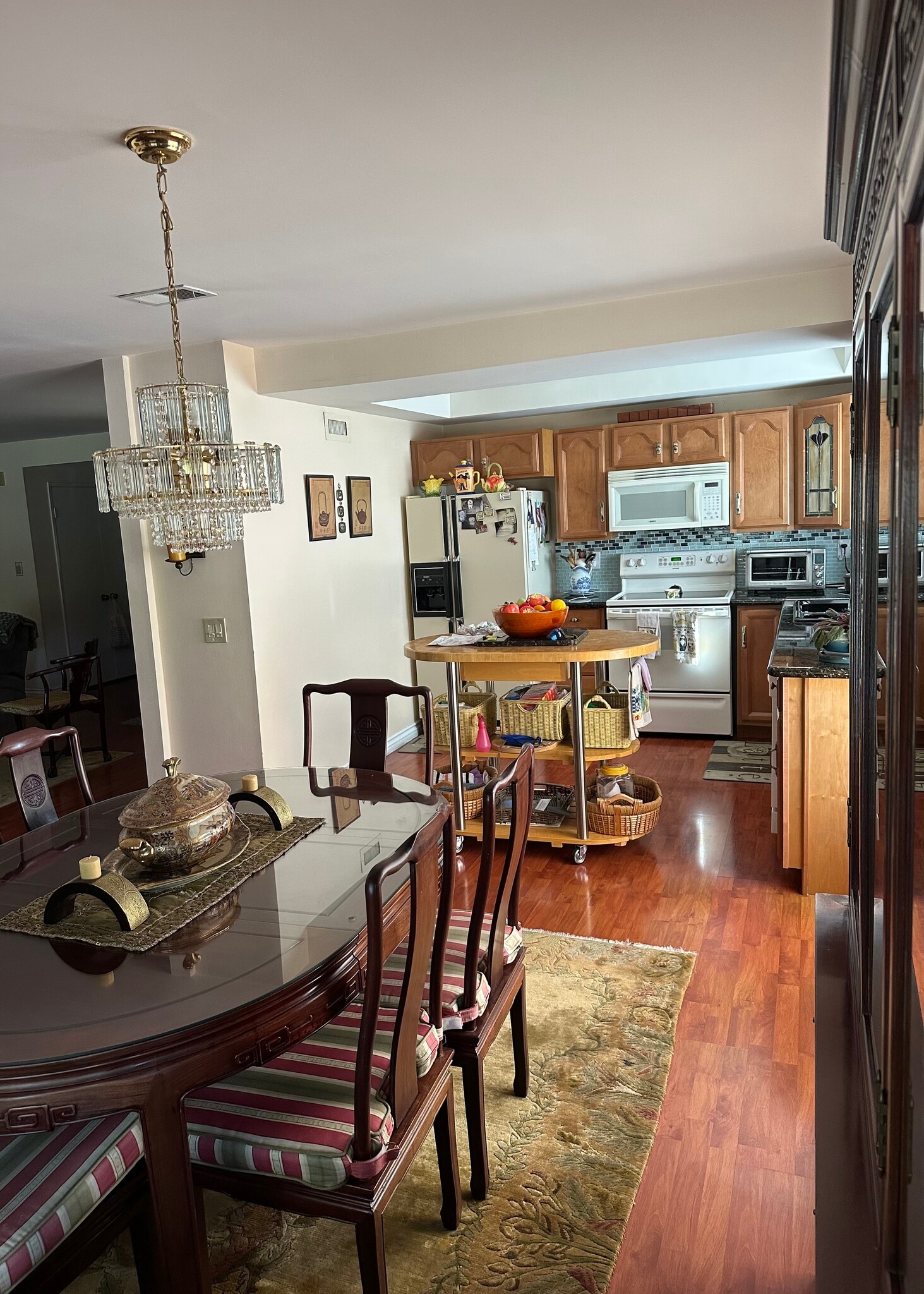 Building Photo - 460 Arbor Lane Ct