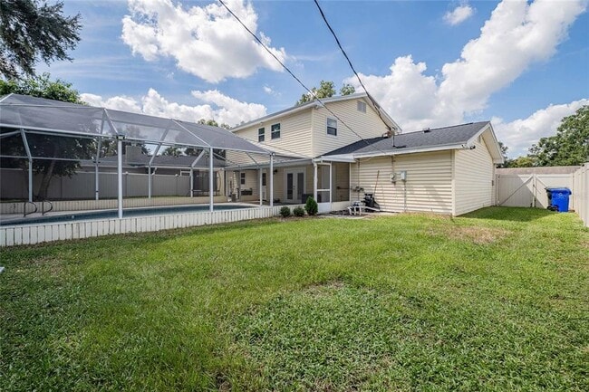 Building Photo - 4134 El Camino Real E