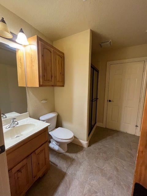 Building Photo - 4405 SW Wheatgrass Blvd