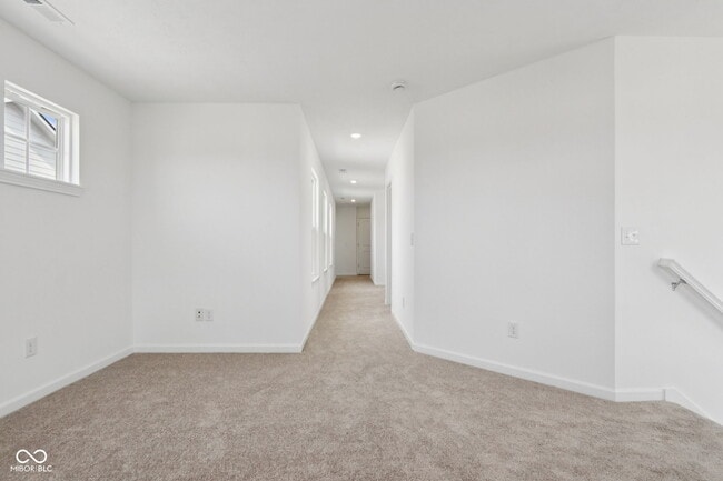 Building Photo - 7417 Peristyle Ln