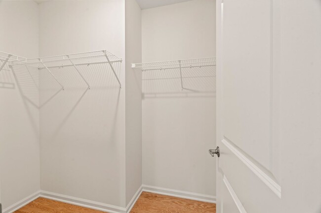 Building Photo - 2306 Palermo Dr