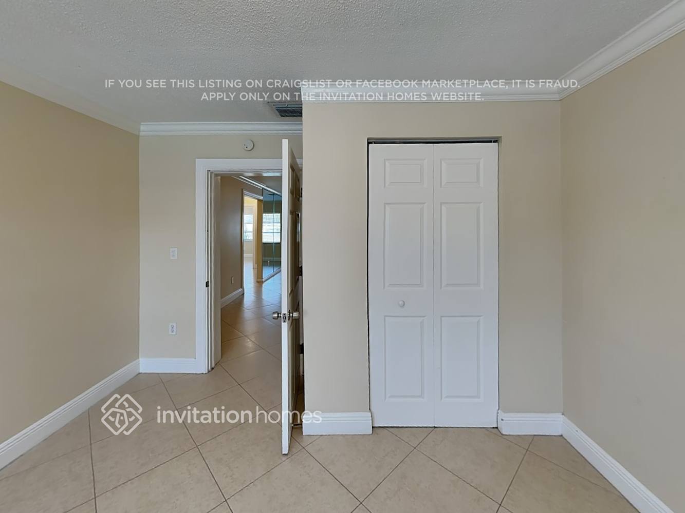 Building Photo - 10825 Jennifer Ln