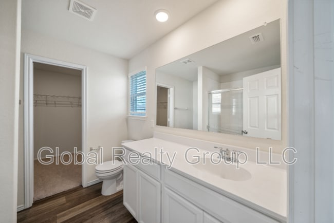 Building Photo - 6022 Bluestem Wy