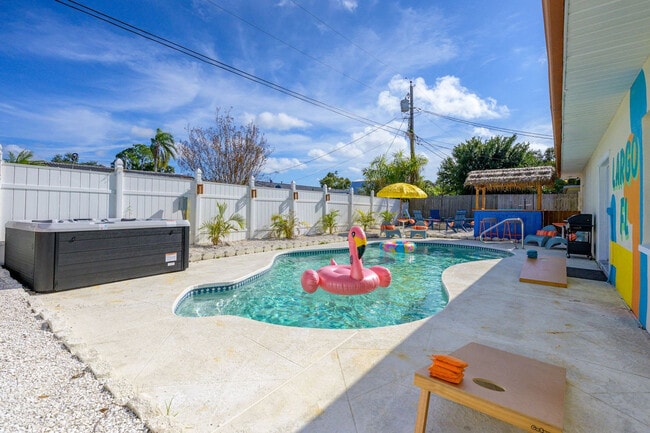 Building Photo - 507 Shore Dr