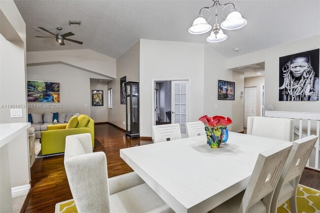 Building Photo - 1002 NW 105th Ave