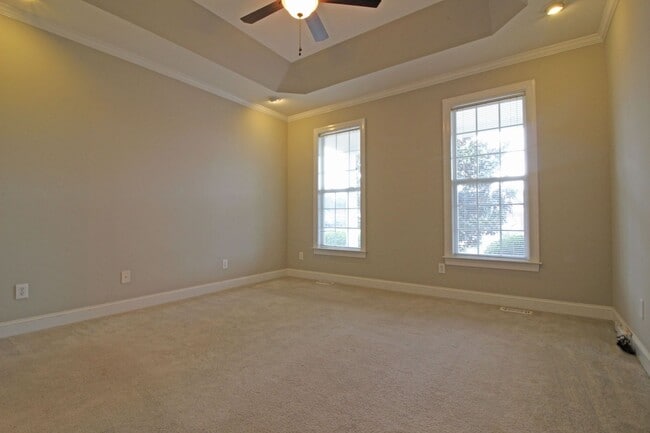 Building Photo - Lane Tree