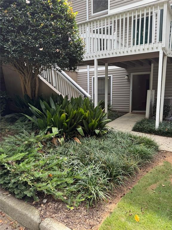 Primary Photo - 1510 Wynnes Ridge Cir SE
