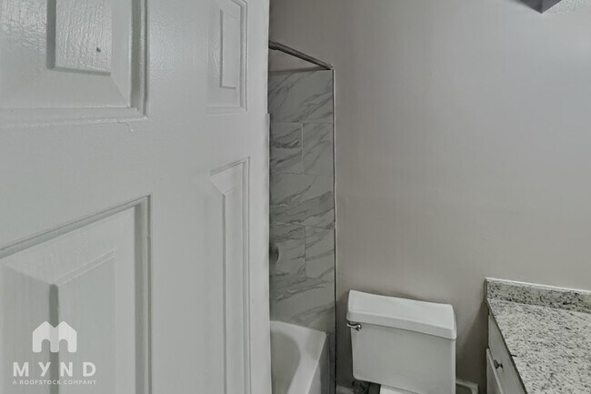 Building Photo - 7002 Timber Rise Cove