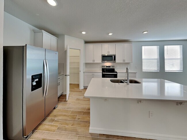 Building Photo - 2134 Judith Ct