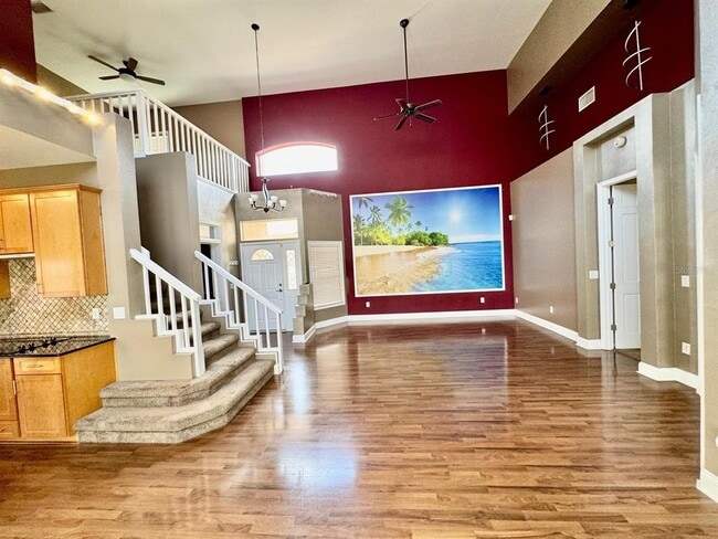Building Photo - 5121 Fairway 1 Dr