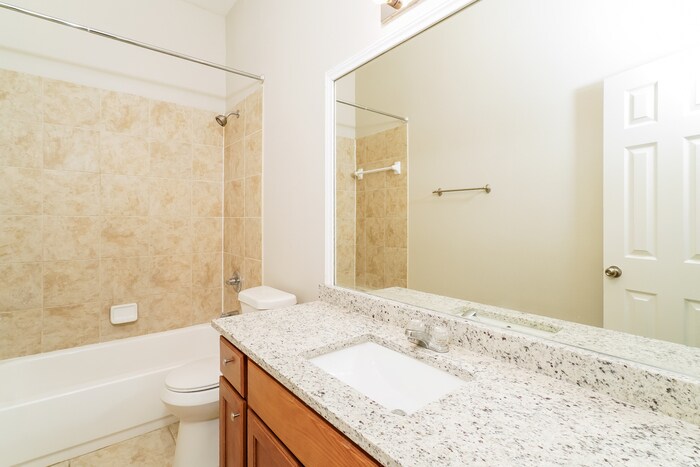 Building Photo - 6713 Terra Rye