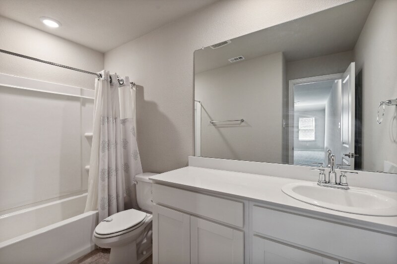 Building Photo - 112 Kirwin Dr