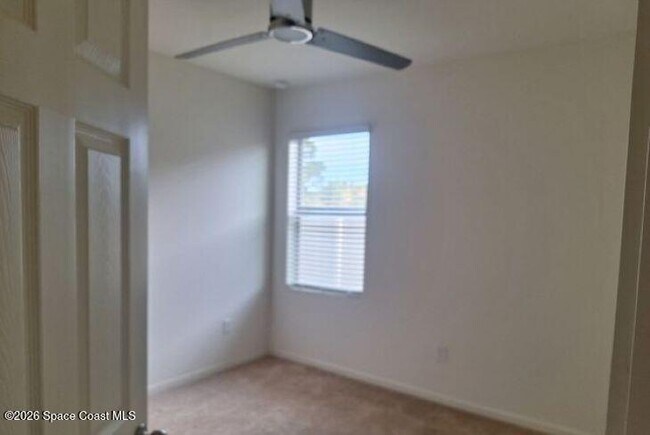 Building Photo - 7349 Tourmaline Dr