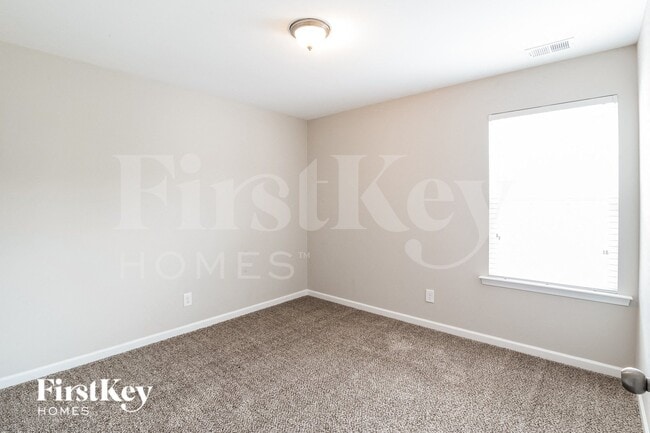 Building Photo - 106 Yaupon Holly Cir