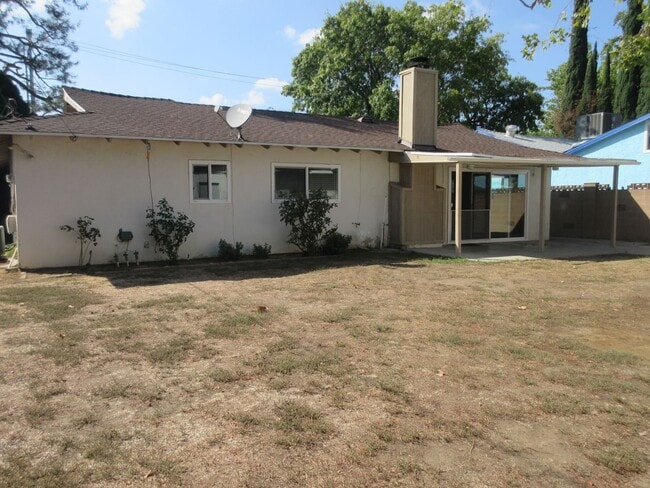 Building Photo - Duggan Property Management, Inc presents t...