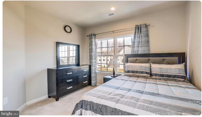 Building Photo - 14489 Dolce Ln