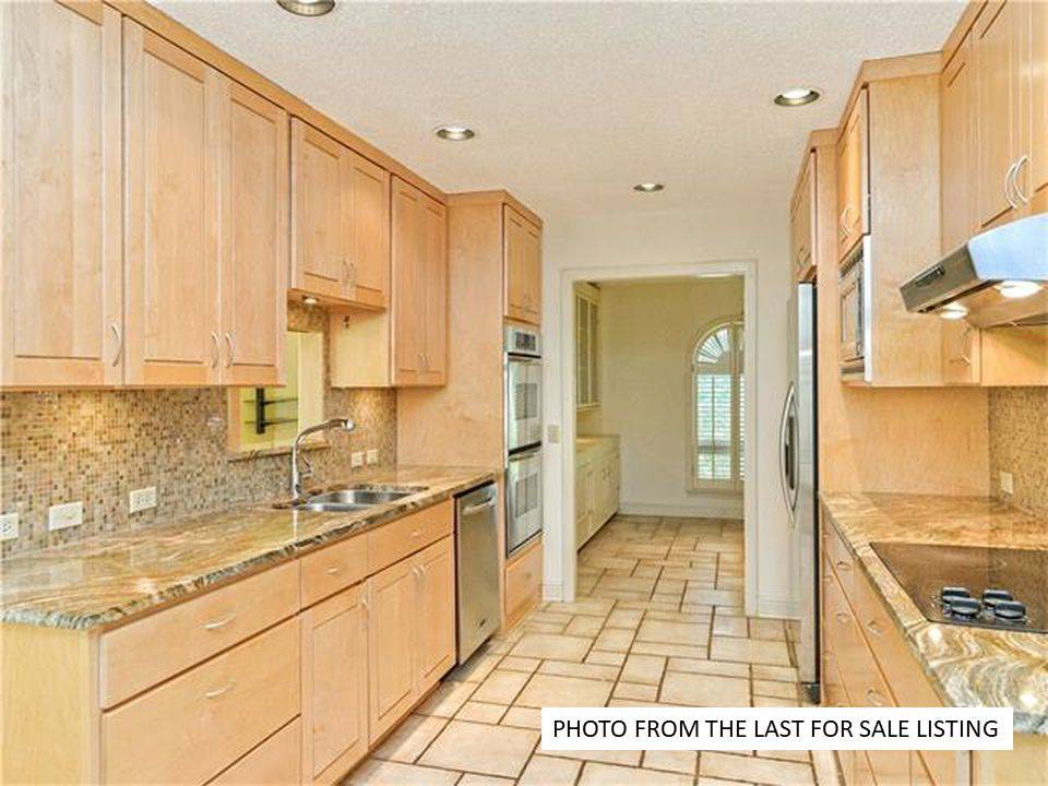 Building Photo - 12404 Deer Track