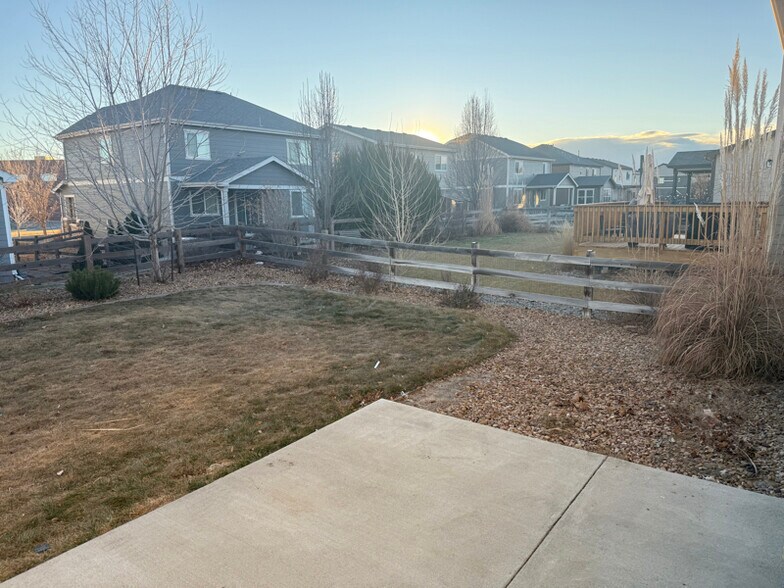 Building Photo - 1579 Sorenson Dr