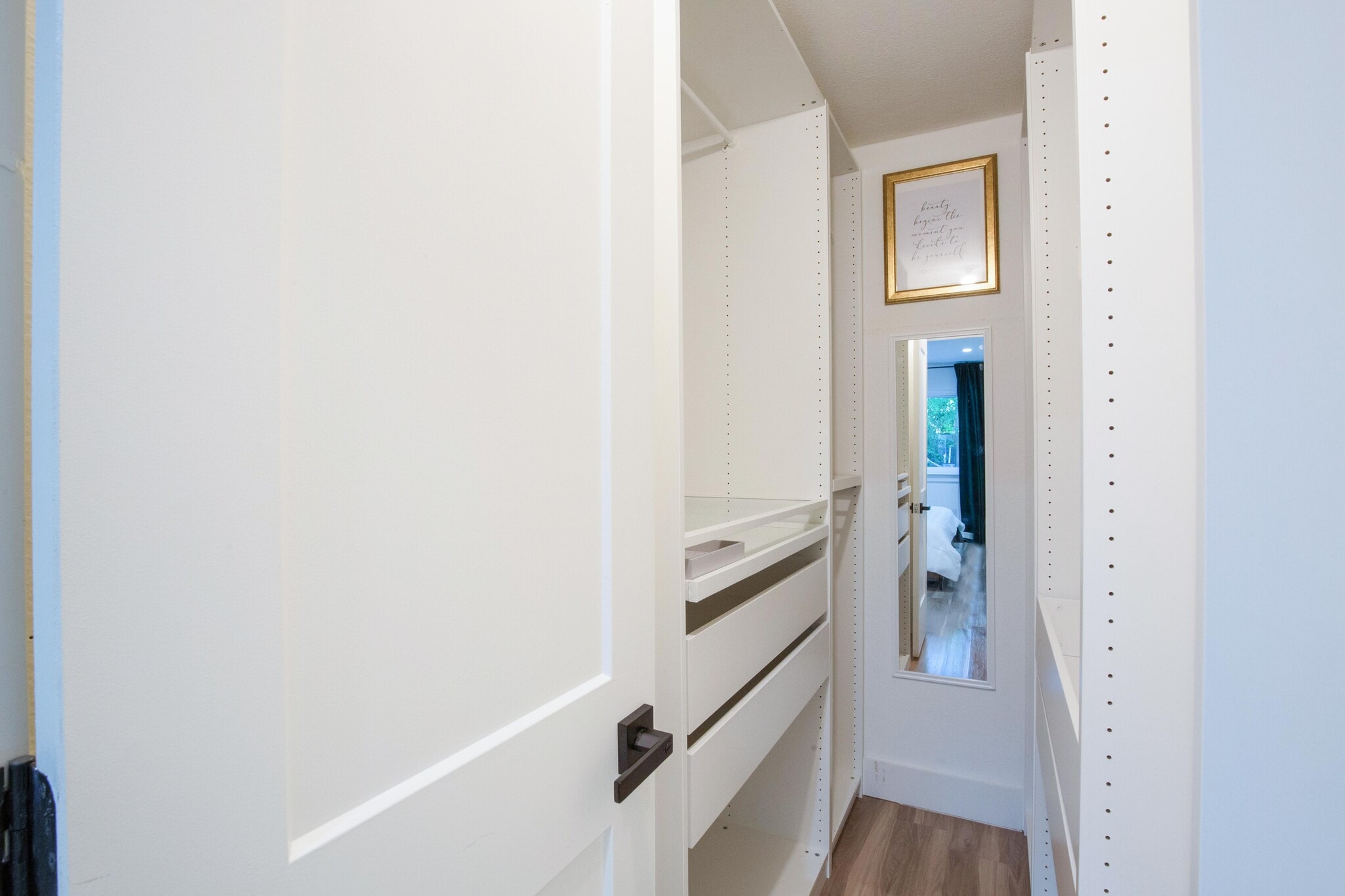 Building Photo - 12340 Little Emily Way