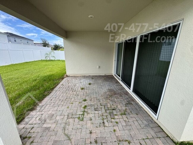 Building Photo - 426 Kestrel Dr