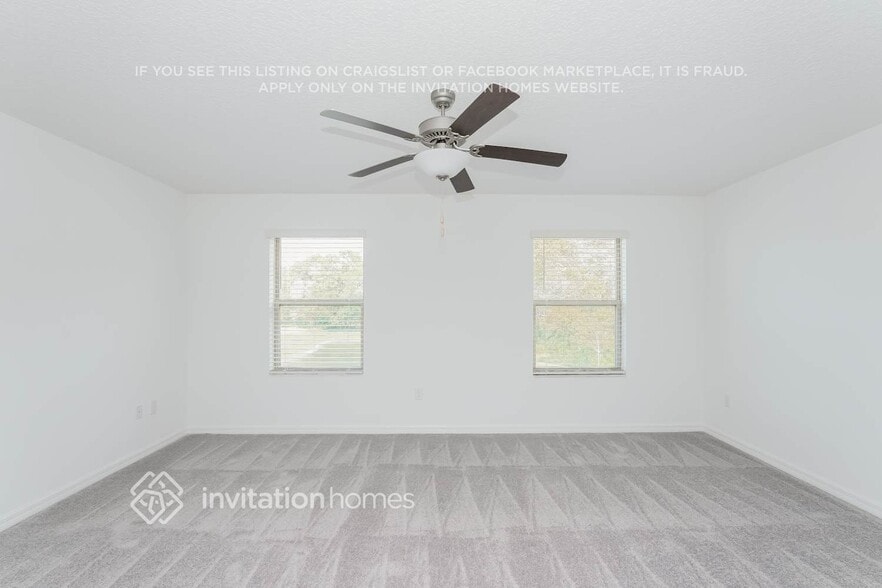 Building Photo - 8496 Druid Oaks Ln