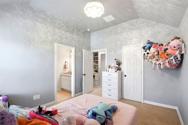 Building Photo - 3307 Aspen Ranch Ct