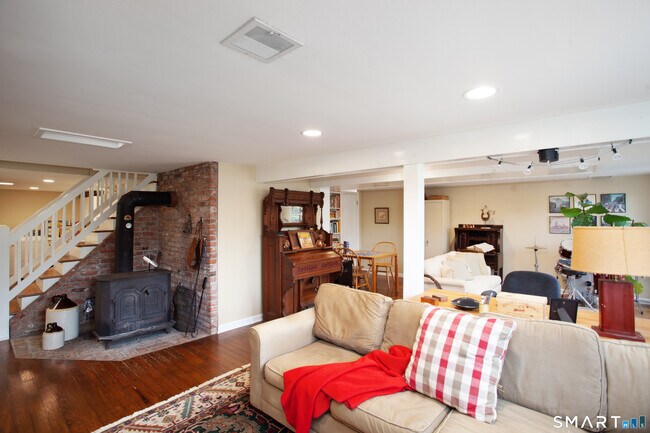 Building Photo - 187 Wildcat Rd