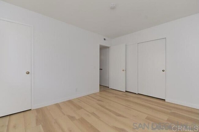 Building Photo - 3139 Evening Way