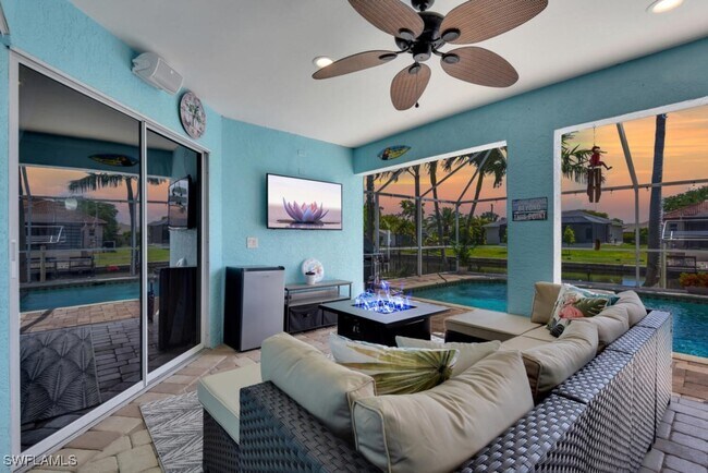 Building Photo - 4407 Pelican Blvd