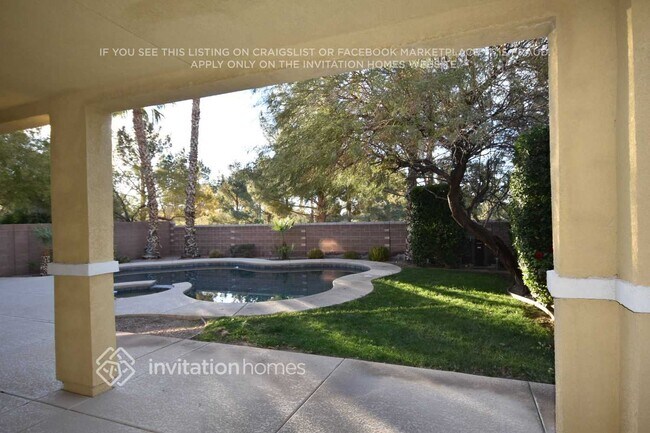 Building Photo - 4045 Keefe Falls Ct