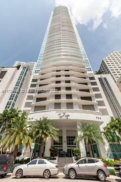 Building Photo - 950 Brickell Bay Dr