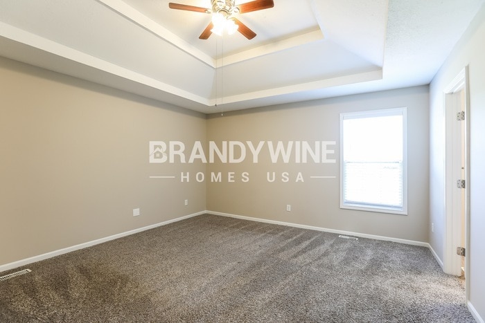 Building Photo - 1120 Meadowlark Ln