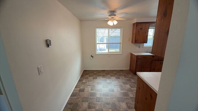 Building Photo - 40Park - FH