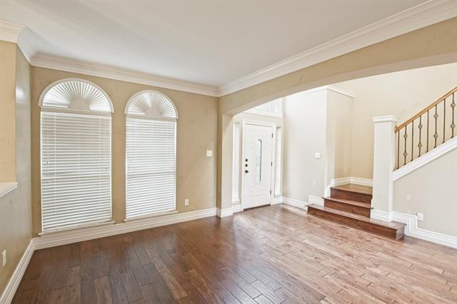 Building Photo - 4501 Postbridge Dr