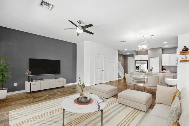 Building Photo - 1198 Paisley Ct