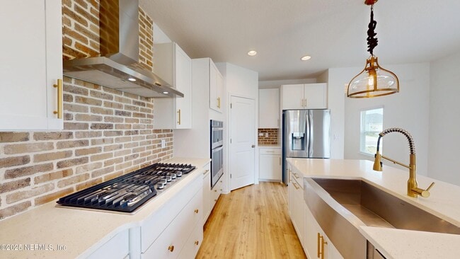Building Photo - 637 Stargaze Ln