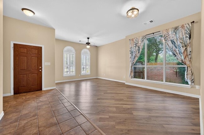 Building Photo - 4308 Park Vista Trail