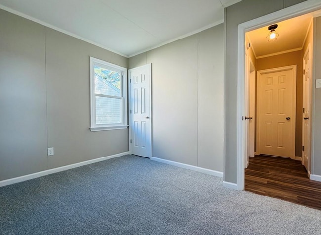 Building Photo - Charming Ranch in the Heart of Hampton, VA