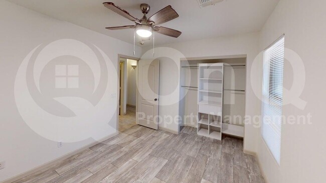 Building Photo - 12211 W Hadley St