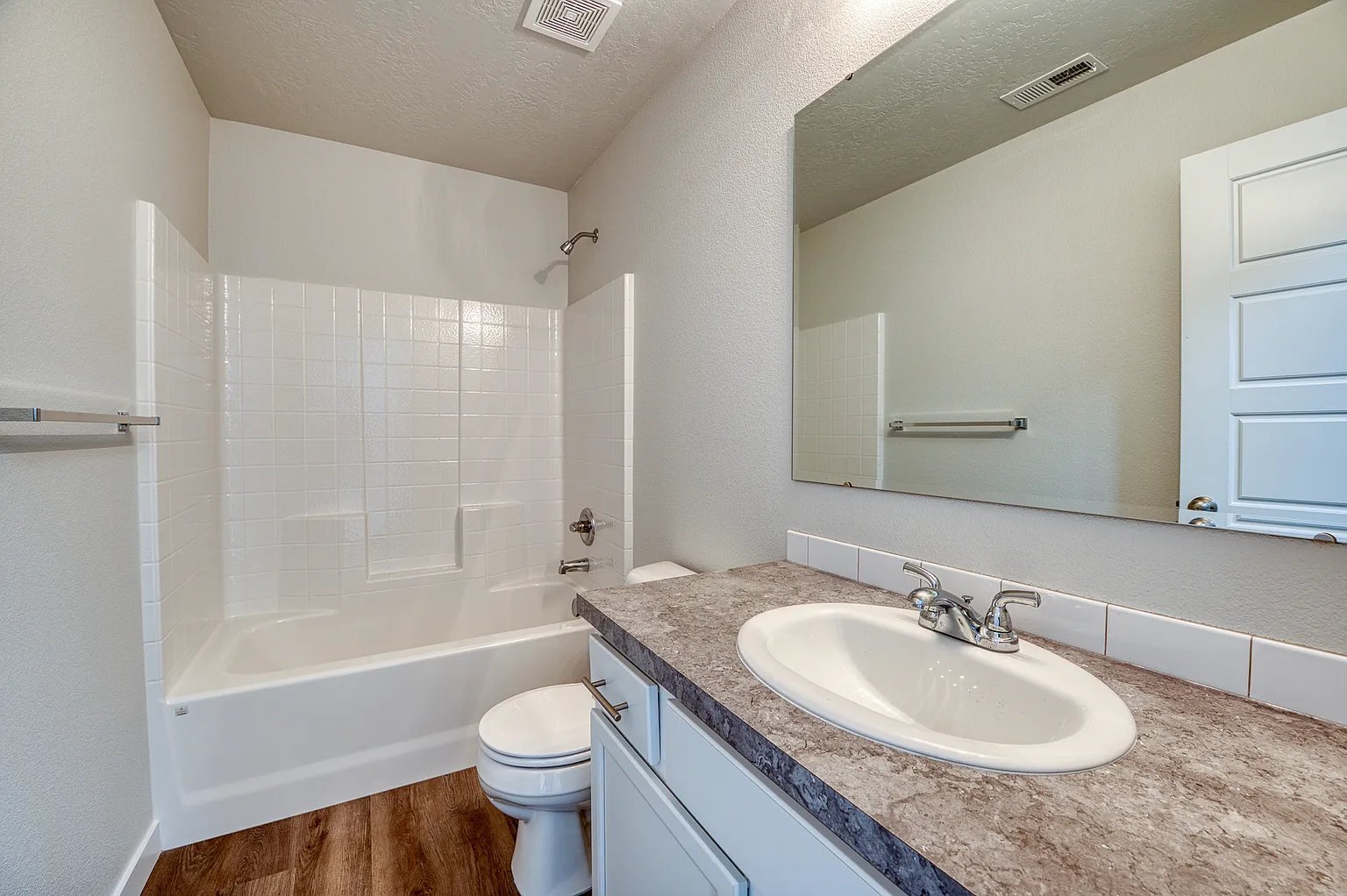 Building Photo - 4026 W Peak Cloud Dr