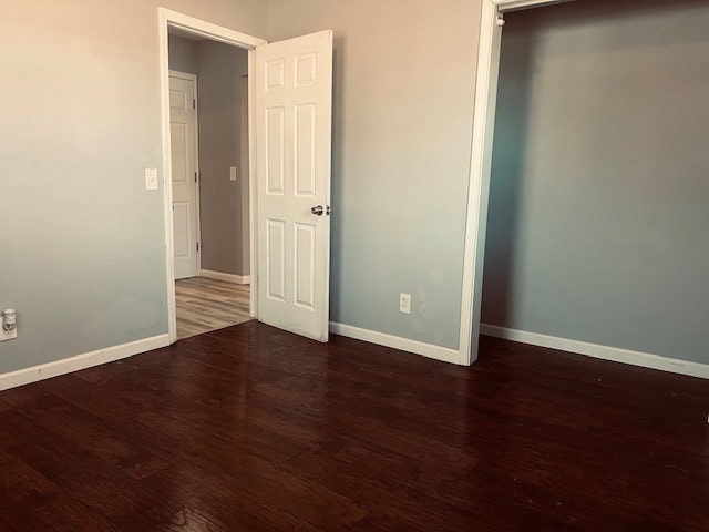 Building Photo - 215 Dee St