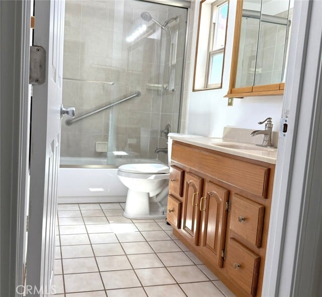 Building Photo - 363 Cherry Hills Ln