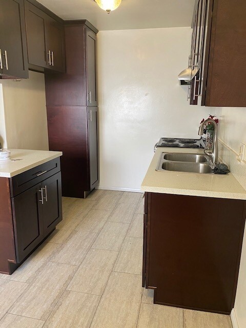 Building Photo - 13401 Victory Blvd