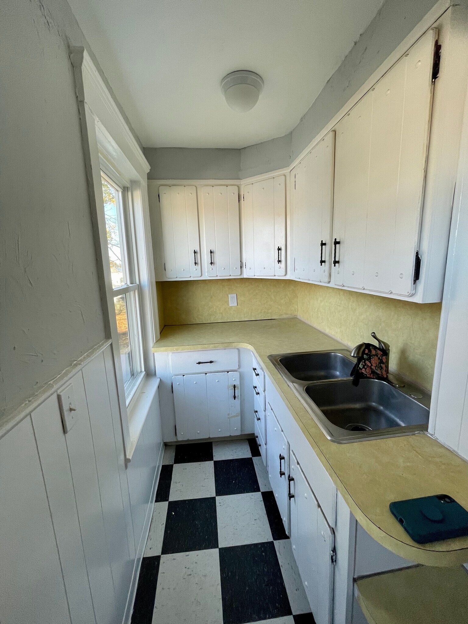 Building Photo - 31 Falmouth St