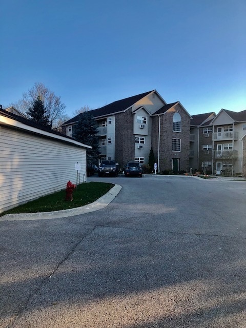 Building Photo - 340 Cunat Blvd