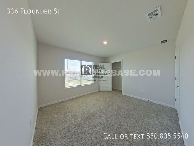 Building Photo - 336 Flounder St