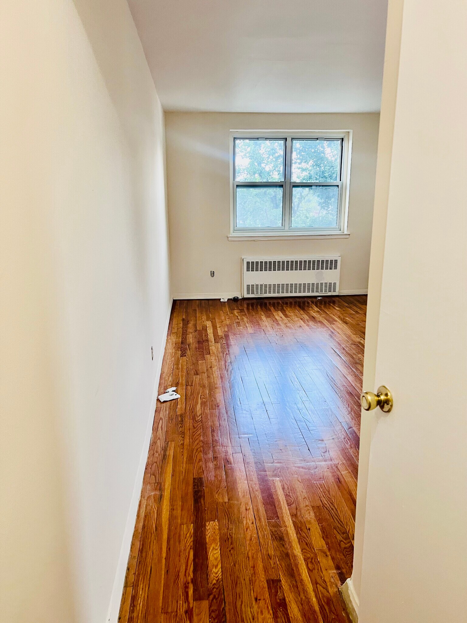 Building Photo - 68 Croton Ave