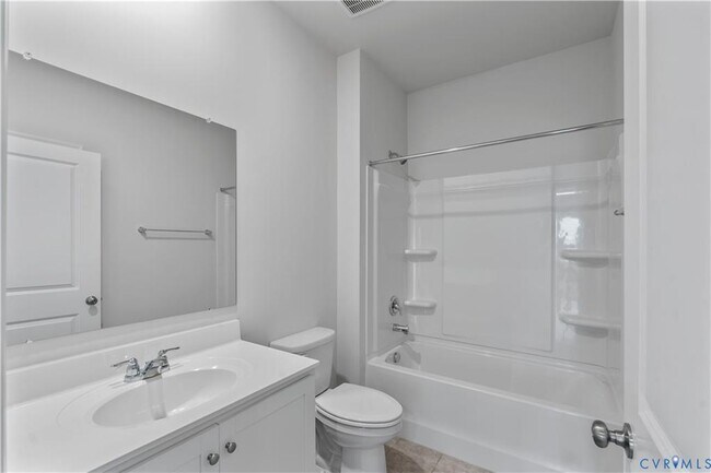 Building Photo - 11140 Chappell Crk Cir